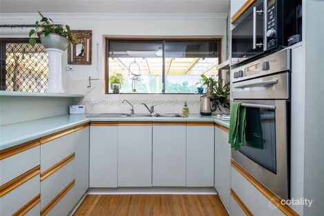 Property photo of 11 Leitch Avenue Port Noarlunga SA 5167