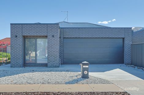 487 Walnut Ave, Mildura, VIC 3500