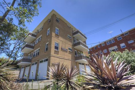 Property photo of 5/21 Wilbar Avenue Cronulla NSW 2230