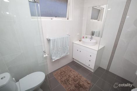 Property photo of 5/21 Wilbar Avenue Cronulla NSW 2230