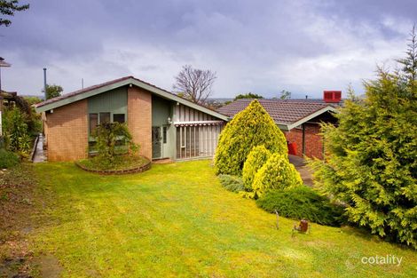 394 Reservoir Rd, Lavington, NSW 2641