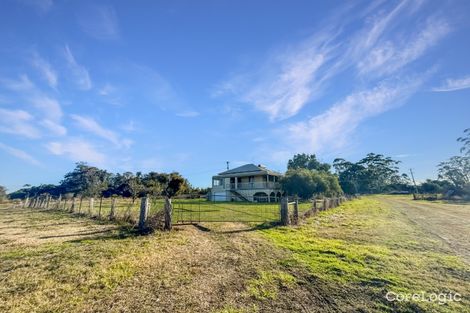 260 Bungawalbin Whiporie Rd, Bungawalbin, NSW 2469