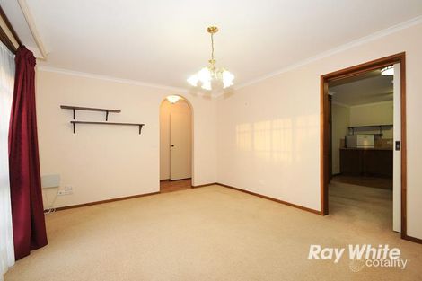 Property photo of 5/79-81 Clarendon Street Cranbourne VIC 3977