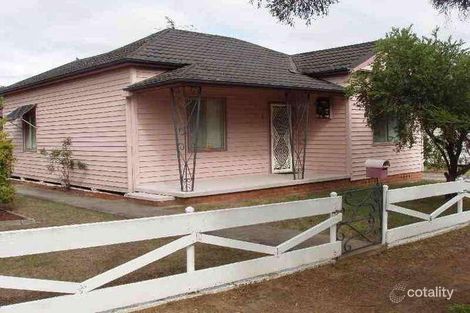 Property photo of 3 Ivan Street Cessnock NSW 2325