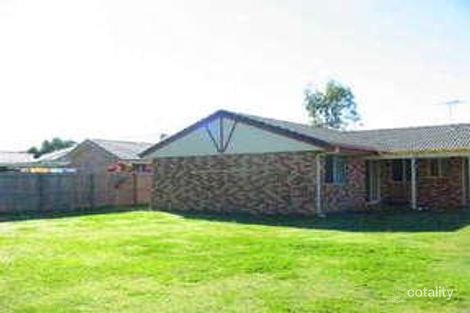 Property photo of 9 Bream Court Sandstone Point QLD 4511