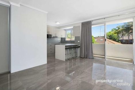 Property photo of 9/102 Windsor Street Richmond NSW 2753