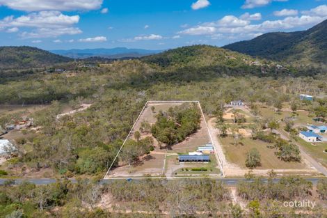 21 Conder Pde, Midge Point, QLD 4799