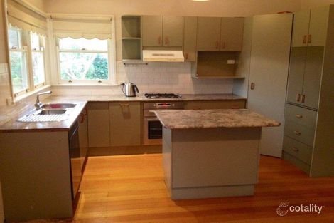 Property photo of 2 Jones Street Avenel VIC 3664