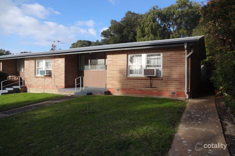 Property photo of 7/1-9 Nicholas Drive Tea Tree Gully SA 5091