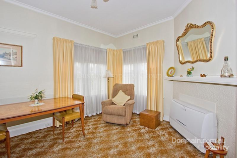 Property photo of 2A Cypress Street Newstead TAS 7250