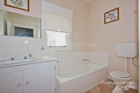 Property photo of 2A Cypress Street Newstead TAS 7250