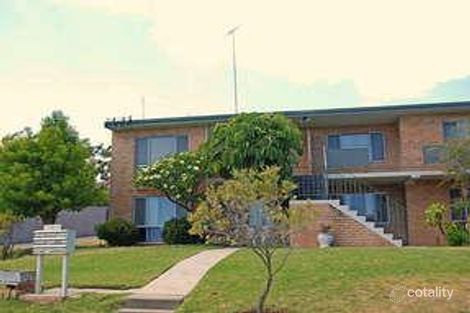 6a/23 Stockdale Cres, Wembley Downs, WA 6019