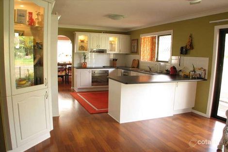 33 Belbora Rd, Shailer Park, QLD 4128