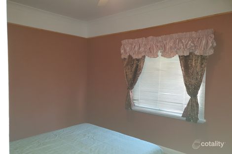 Property photo of 61 Wattle Crescent Wundowie WA 6560