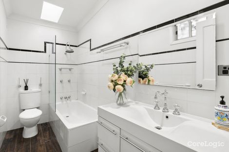 Property photo of 33 Charles Street Leichhardt NSW 2040