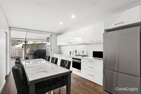 Property photo of 33 Charles Street Leichhardt NSW 2040