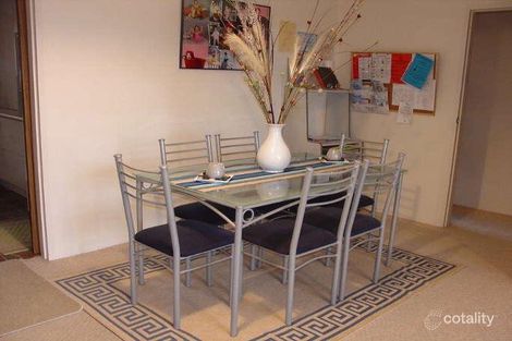 Property photo of 2/70-74 Wardell Road Earlwood NSW 2206