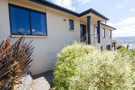 Property photo of 31 Osborne Avenue Trevallyn TAS 7250