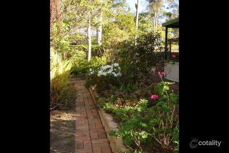Property photo of 302 Old Logan Road Camira QLD 4300