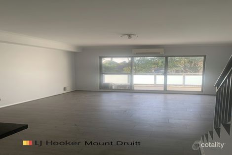 Property photo of 21/26 Clifton Street Blacktown NSW 2148