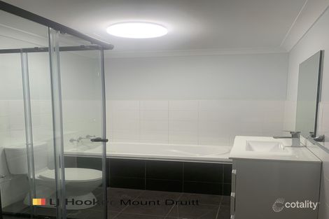 Property photo of 21/26 Clifton Street Blacktown NSW 2148