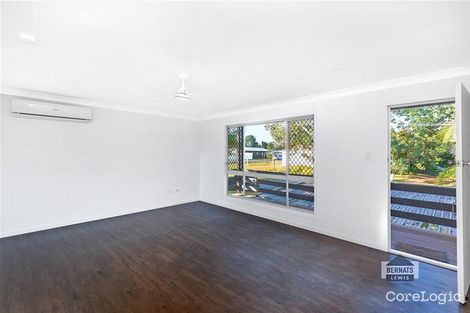 Property photo of 60 Spanns Road Beenleigh QLD 4207