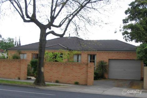 2/381 Elgar Rd, Mont Albert, VIC 3127