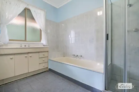 Property photo of 440 McDonald Road Lavington NSW 2641