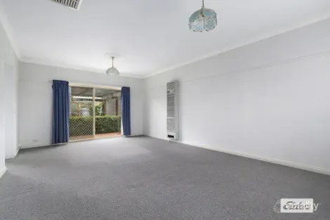 Property photo of 440 McDonald Road Lavington NSW 2641