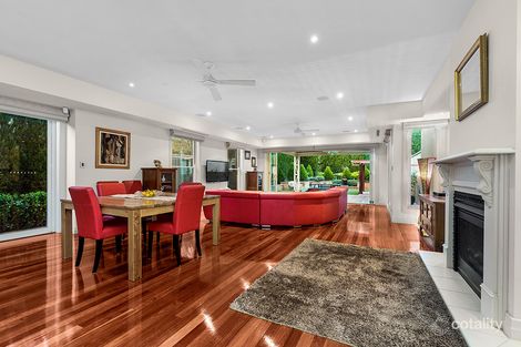 Property photo of 56 Edward Street Essendon VIC 3040