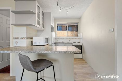 Property photo of 16/67 Derrima Road Crestwood NSW 2620