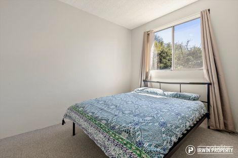 Property photo of 16/67 Derrima Road Crestwood NSW 2620