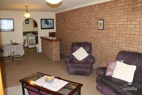 Property photo of 60 Springfield Way Dubbo NSW 2830