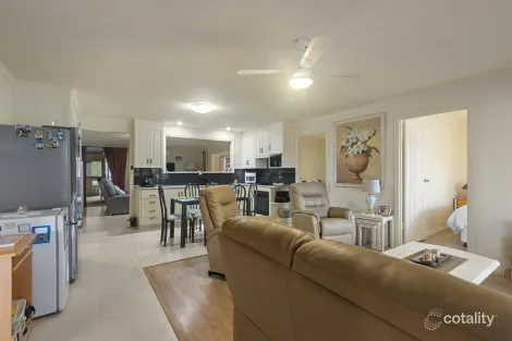 Property photo of 5 Spencer Street North Beach SA 5556