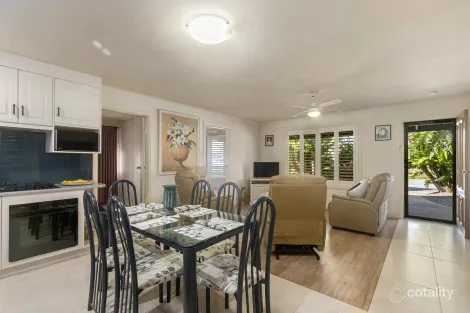 Property photo of 5 Spencer Street North Beach SA 5556