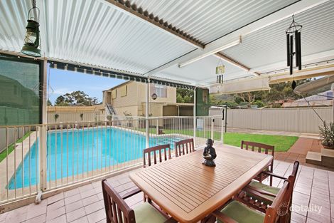 Property photo of 15 Winifred Avenue Umina Beach NSW 2257