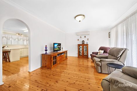 Property photo of 15 Winifred Avenue Umina Beach NSW 2257