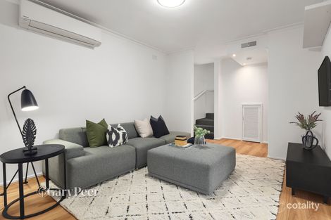 Property photo of 7/6 Griffiths Street Caulfield South VIC 3162