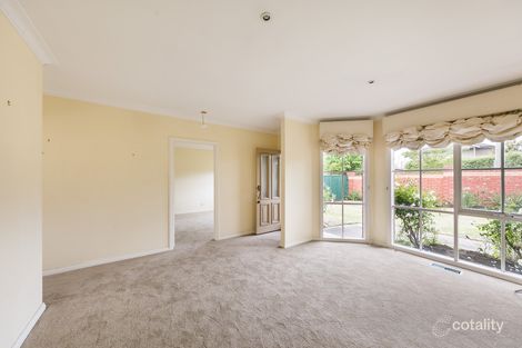 Property photo of 1/18 Belmore Road Balwyn VIC 3103