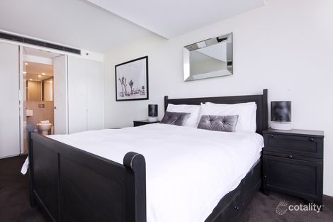 Property photo of 804/227 Victoria Street Darlinghurst NSW 2010