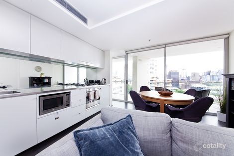 Property photo of 804/227 Victoria Street Darlinghurst NSW 2010