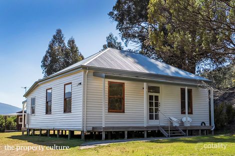 193 Pelverata Rd, Sandfly, TAS 7150