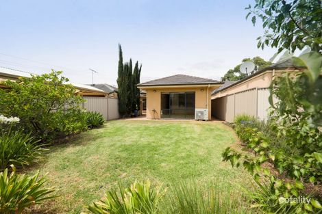 Property photo of 1B Urban Avenue Paradise SA 5075