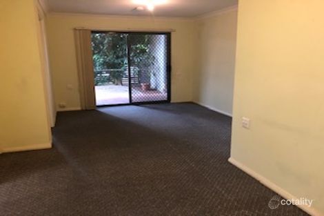 Property photo of 2/2 Figtree Place Hamilton NSW 2303