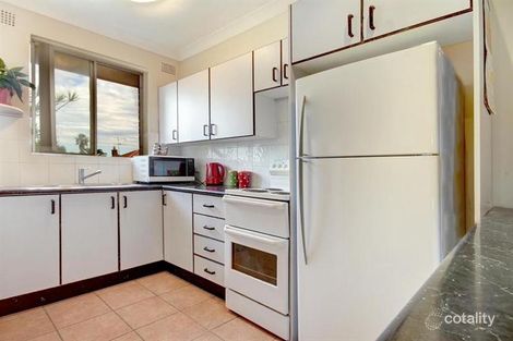 Property photo of 9/42 York Street Belmore NSW 2192