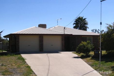 Property photo of 20 Hilderson Street Goondiwindi QLD 4390