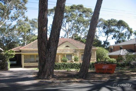 9 Cooper Angus Gr, Wattle Park, SA 5066