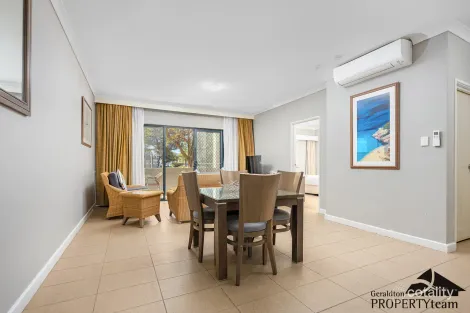 Property photo of 9/1 Museum Place Geraldton WA 6530