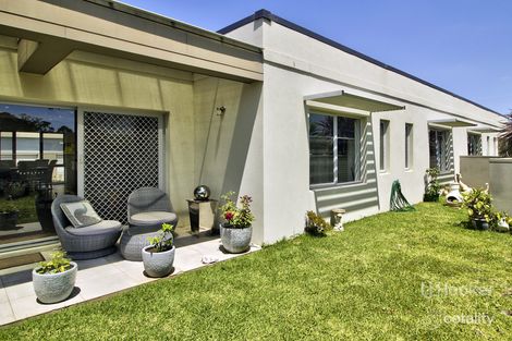 Property photo of 15/49 Drevermann Street Bairnsdale VIC 3875