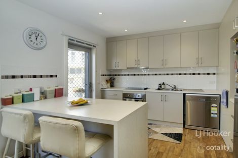 Property photo of 15/49 Drevermann Street Bairnsdale VIC 3875